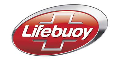 Mã giảm giá Lifebuoy tháng 1/2022